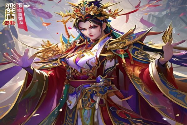 传奇永恒激活码